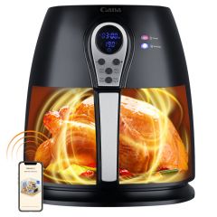 Household Electric AIR Fryer